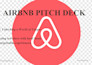 design a professional company profile, pitch deck, and whitepaper